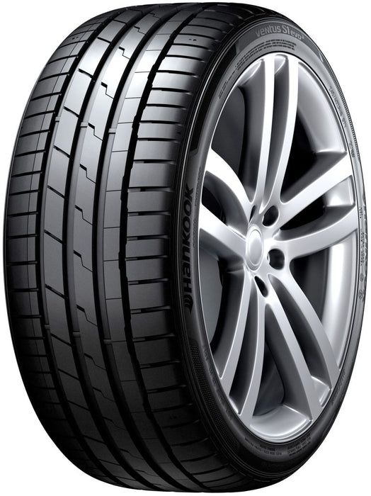 Hankook Ventus S1 evo3 EV 255/50R19 103T (AO)