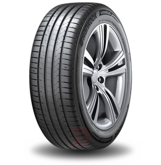 Hankook Ventus Prime4