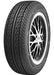 Nankang XR-611 tyre