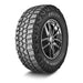 Zelda Rollander M/T tyre