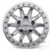 ROH Zullo 5 HybridLock Machined